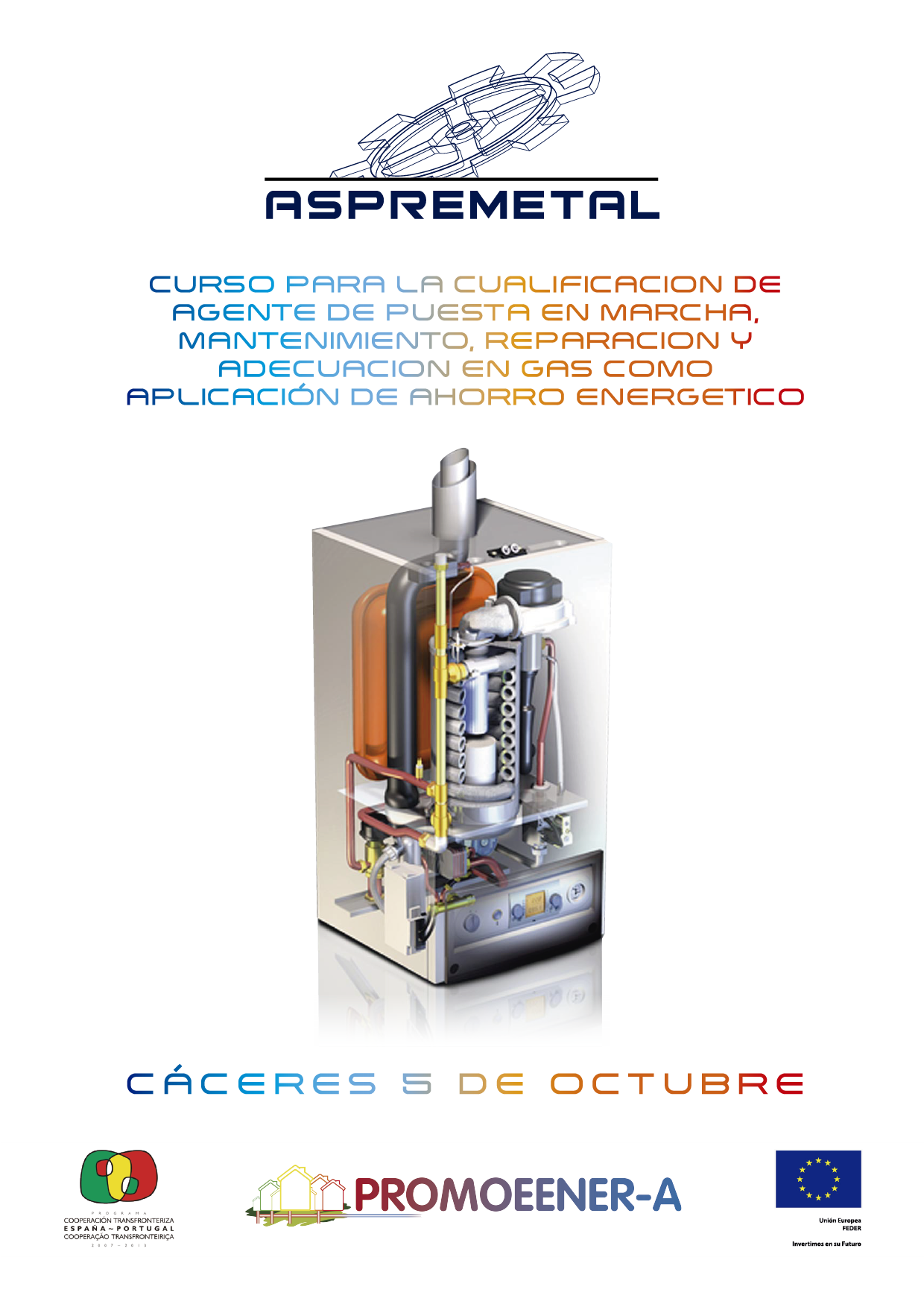Cartel_APMR.png